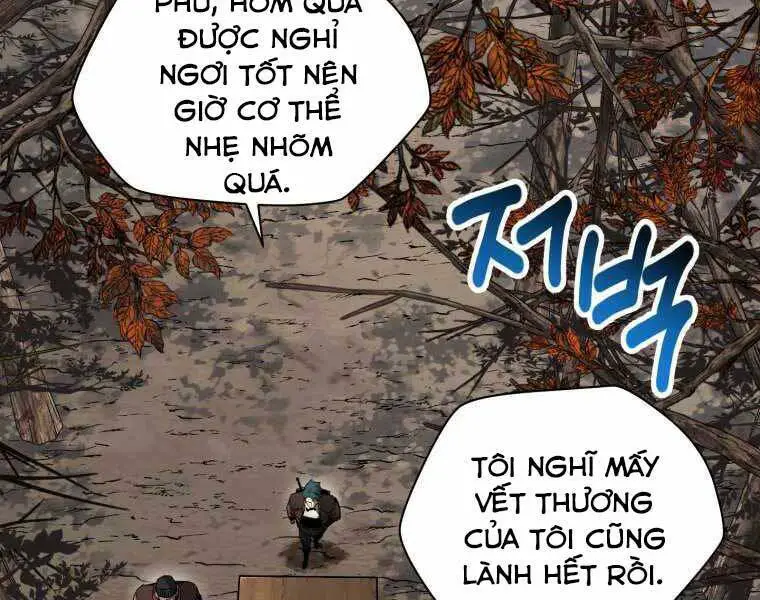 Helmut Đứa Trẻ Bị Ruồng Bỏ Nettruyen ZZZ Chương 18 Page 62