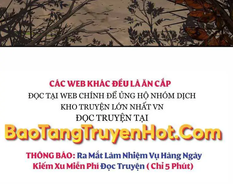 Helmut Đứa Trẻ Bị Ruồng Bỏ Nettruyen ZZZ Chương 18 Page 64