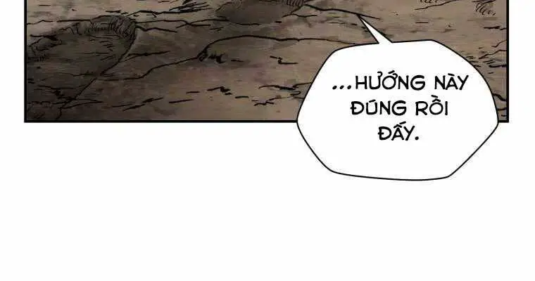 Helmut Đứa Trẻ Bị Ruồng Bỏ Nettruyen ZZZ Chương 18 Page 66