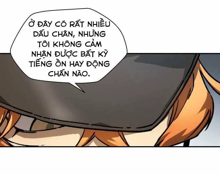 Helmut Đứa Trẻ Bị Ruồng Bỏ Nettruyen ZZZ Chương 18 Page 67