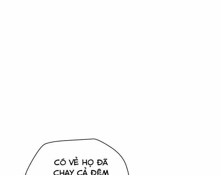 Helmut Đứa Trẻ Bị Ruồng Bỏ Nettruyen ZZZ Chương 18 Page 68