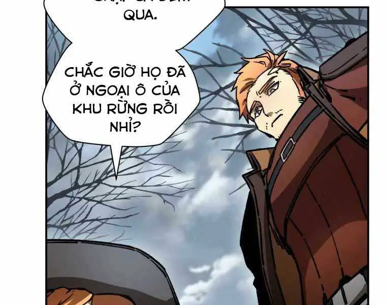 Helmut Đứa Trẻ Bị Ruồng Bỏ Nettruyen ZZZ Chương 18 Page 69