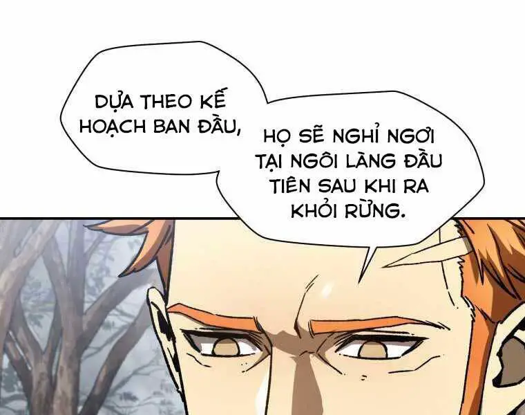 Helmut Đứa Trẻ Bị Ruồng Bỏ Nettruyen ZZZ Chương 18 Page 71