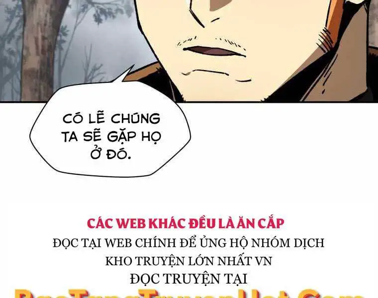 Helmut Đứa Trẻ Bị Ruồng Bỏ Nettruyen ZZZ Chương 18 Page 72