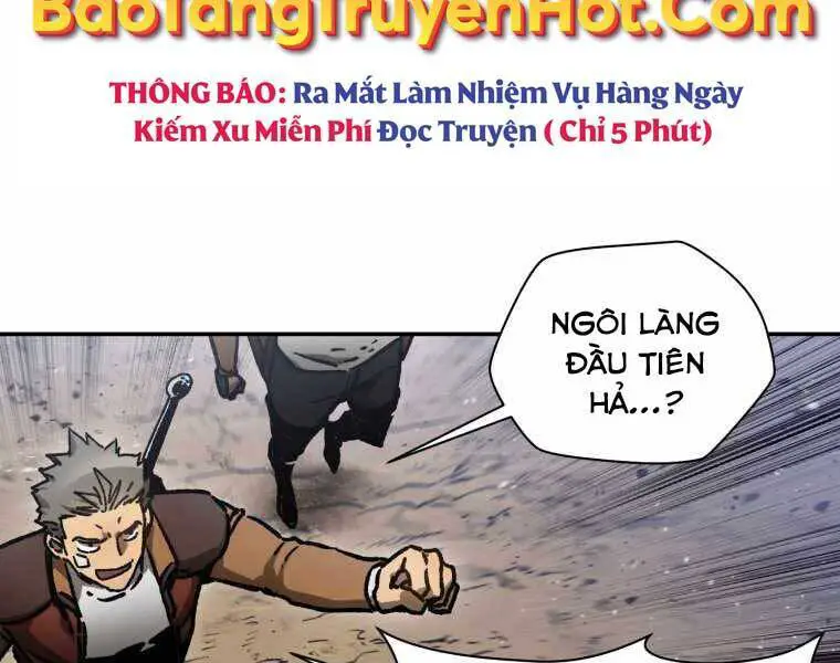 Helmut Đứa Trẻ Bị Ruồng Bỏ Nettruyen ZZZ Chương 18 Page 73
