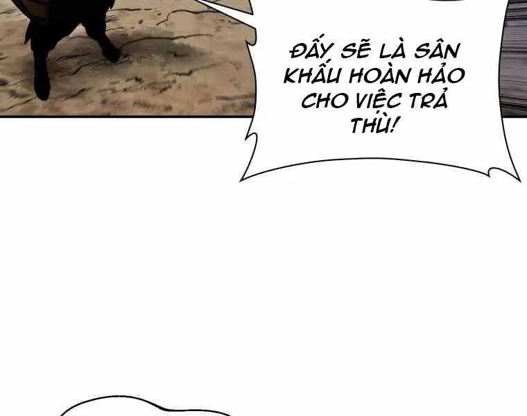 Helmut Đứa Trẻ Bị Ruồng Bỏ Nettruyen ZZZ Chương 18 Page 74