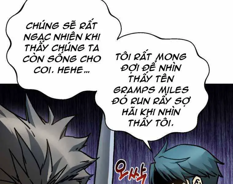Helmut Đứa Trẻ Bị Ruồng Bỏ Nettruyen ZZZ Chương 18 Page 75