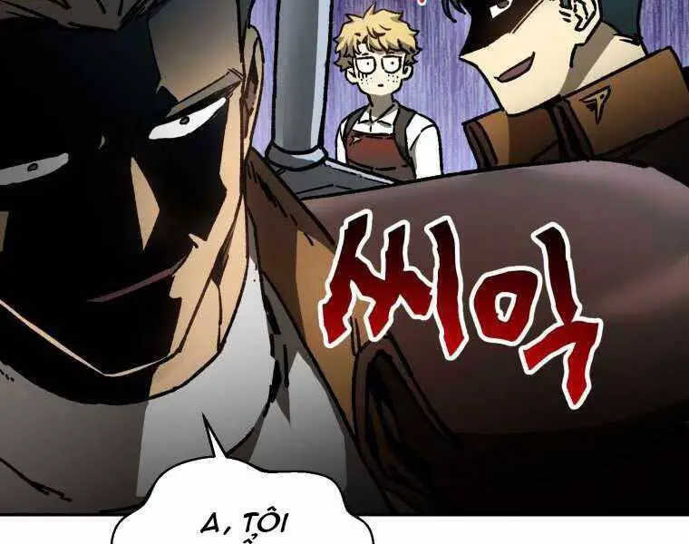 Helmut Đứa Trẻ Bị Ruồng Bỏ Nettruyen ZZZ Chương 18 Page 76
