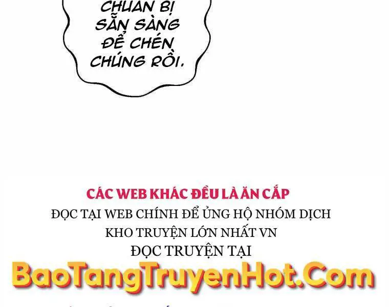Helmut Đứa Trẻ Bị Ruồng Bỏ Nettruyen ZZZ Chương 18 Page 77