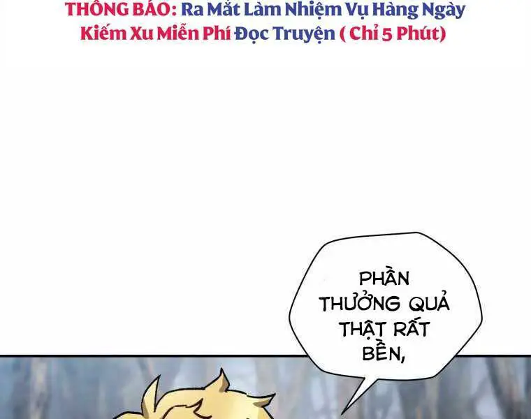 Helmut Đứa Trẻ Bị Ruồng Bỏ Nettruyen ZZZ Chương 18 Page 78
