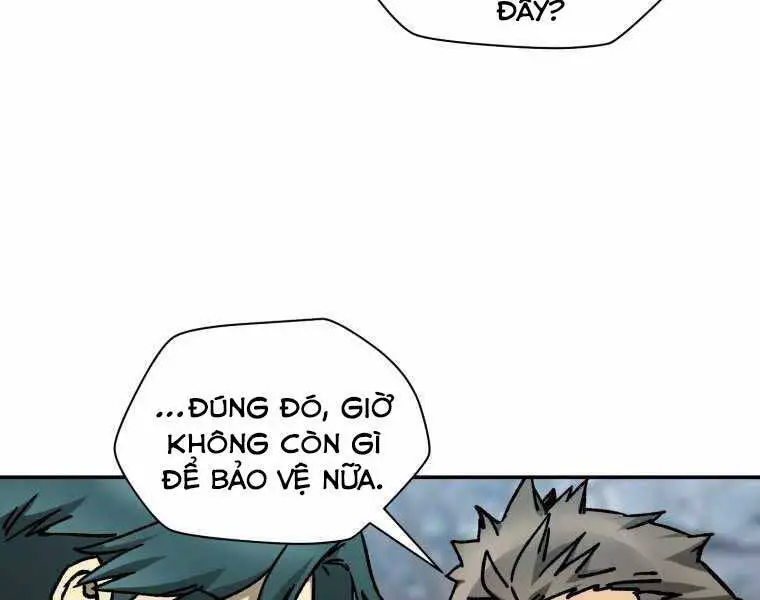 Helmut Đứa Trẻ Bị Ruồng Bỏ Nettruyen ZZZ Chương 18 Page 80