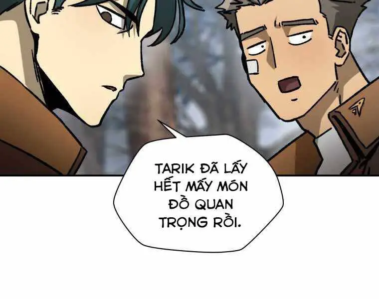Helmut Đứa Trẻ Bị Ruồng Bỏ Nettruyen ZZZ Chương 18 Page 81