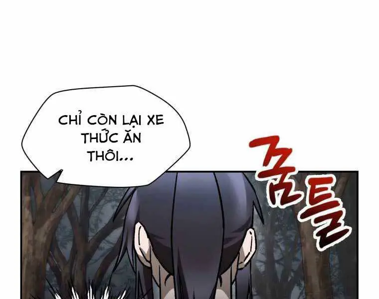 Helmut Đứa Trẻ Bị Ruồng Bỏ Nettruyen ZZZ Chương 18 Page 82