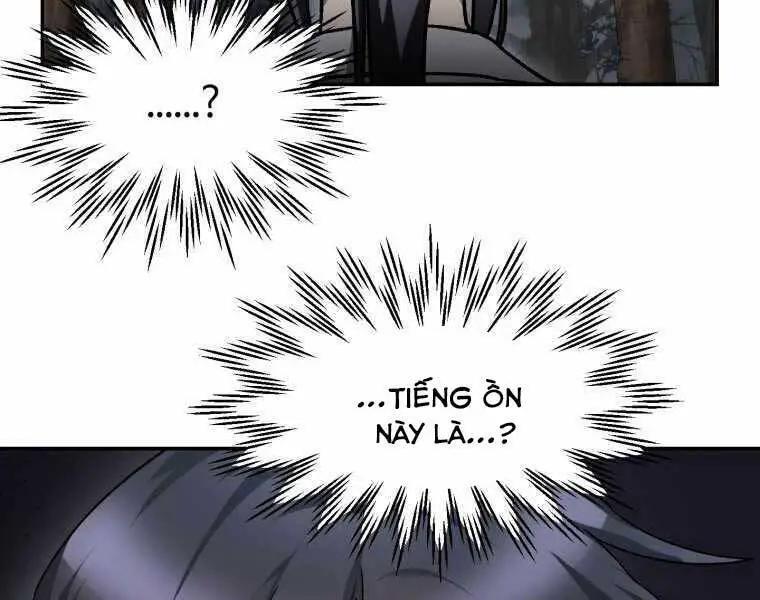 Helmut Đứa Trẻ Bị Ruồng Bỏ Nettruyen ZZZ Chương 18 Page 83