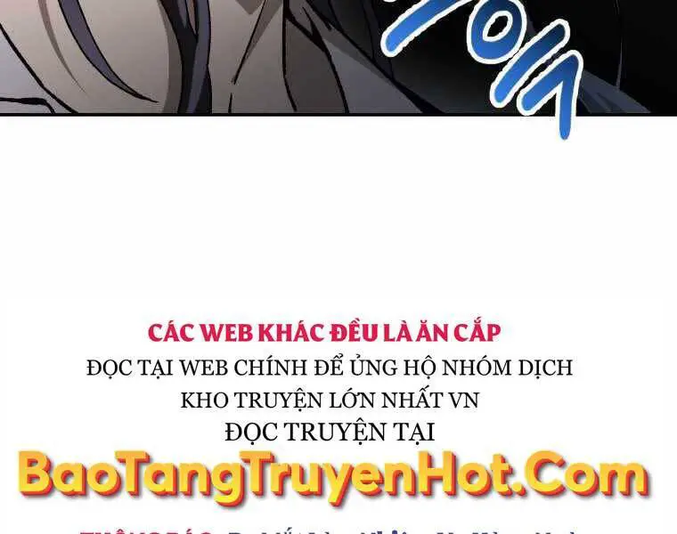 Helmut Đứa Trẻ Bị Ruồng Bỏ Nettruyen ZZZ Chương 18 Page 85