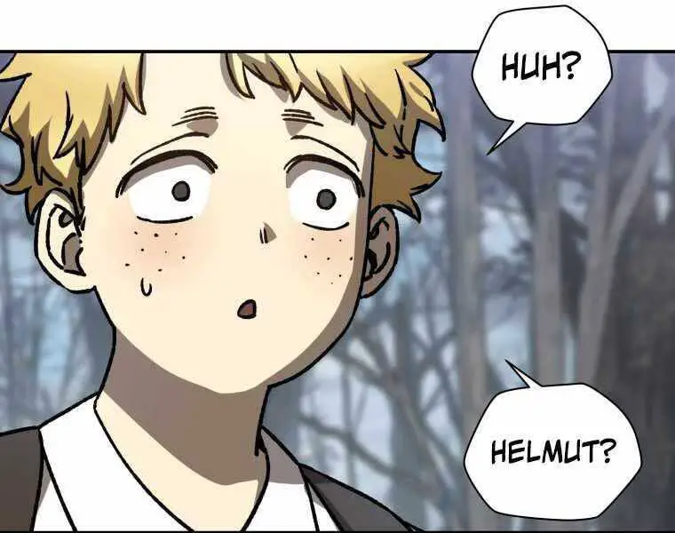 Helmut Đứa Trẻ Bị Ruồng Bỏ Nettruyen ZZZ Chương 18 Page 89
