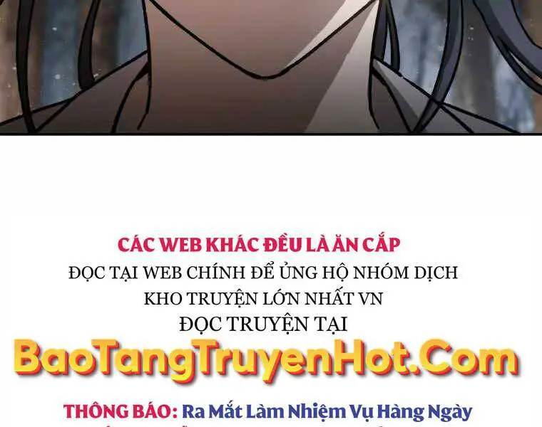 Helmut Đứa Trẻ Bị Ruồng Bỏ Nettruyen ZZZ Chương 18 Page 92