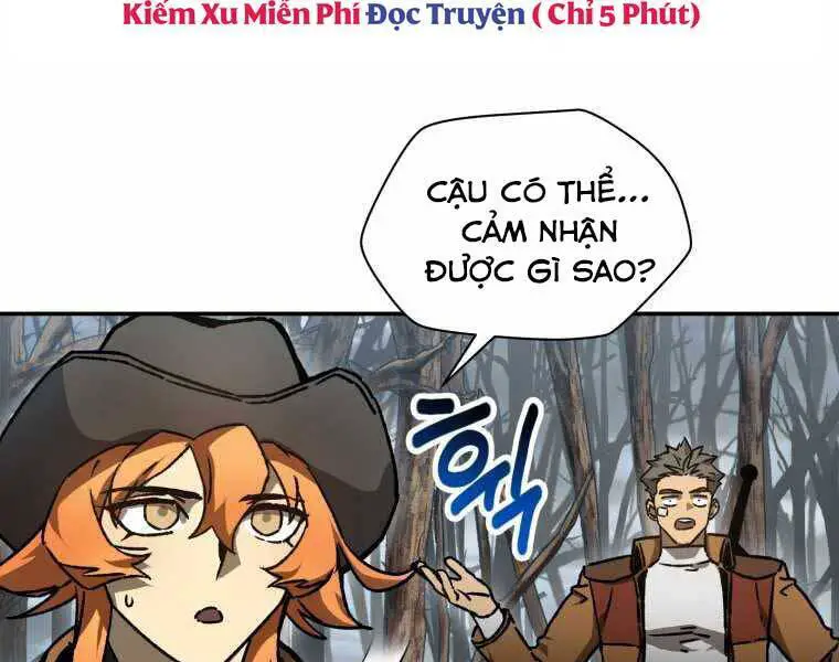 Helmut Đứa Trẻ Bị Ruồng Bỏ Nettruyen ZZZ Chương 18 Page 93