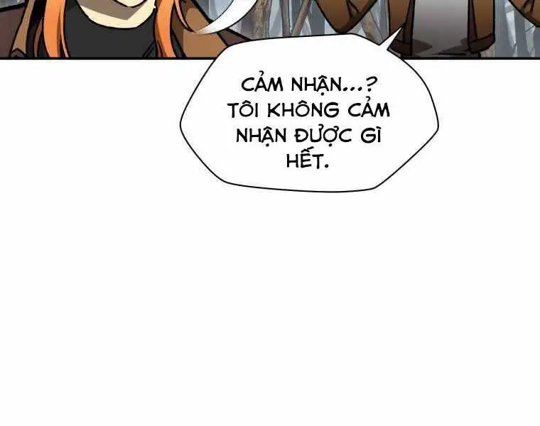 Helmut Đứa Trẻ Bị Ruồng Bỏ Nettruyen ZZZ Chương 18 Page 94
