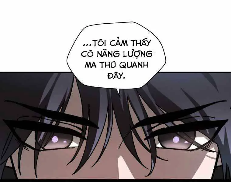 Helmut Đứa Trẻ Bị Ruồng Bỏ Nettruyen ZZZ Chương 18 Page 95