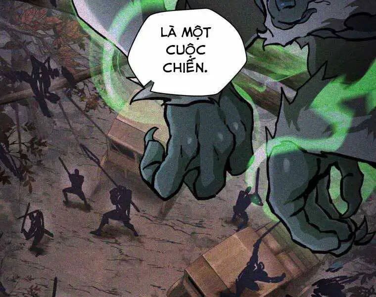 Helmut Đứa Trẻ Bị Ruồng Bỏ Nettruyen ZZZ Chương 18 Page 97