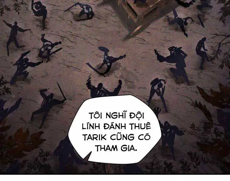 Helmut Đứa Trẻ Bị Ruồng Bỏ Nettruyen ZZZ Chương 18 Page 98