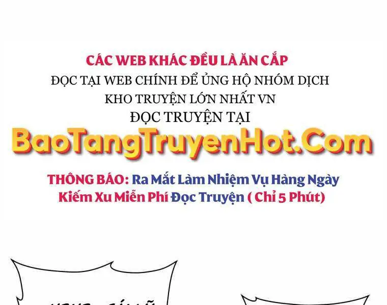 Helmut Đứa Trẻ Bị Ruồng Bỏ Nettruyen ZZZ Chương 18 Page 99