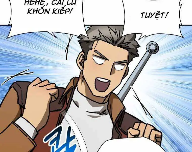 Helmut Đứa Trẻ Bị Ruồng Bỏ Nettruyen ZZZ Chương 18 Page 100