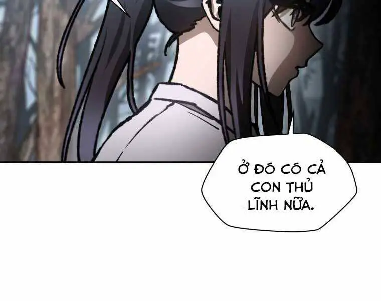 Helmut Đứa Trẻ Bị Ruồng Bỏ Nettruyen ZZZ Chương 18 Page 102