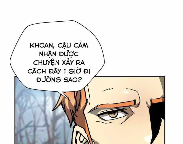 Helmut Đứa Trẻ Bị Ruồng Bỏ Nettruyen ZZZ Chương 18 Page 103