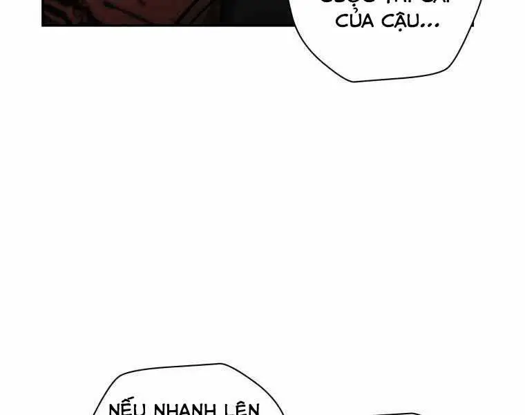 Helmut Đứa Trẻ Bị Ruồng Bỏ Nettruyen ZZZ Chương 18 Page 105
