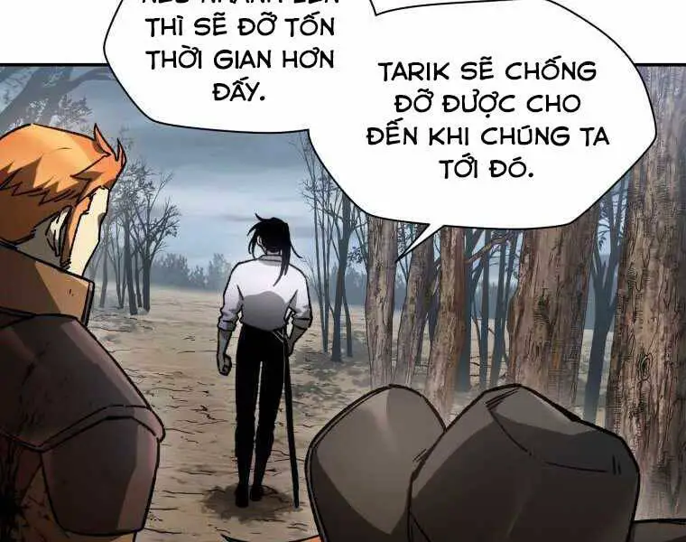 Helmut Đứa Trẻ Bị Ruồng Bỏ Nettruyen ZZZ Chương 18 Page 106