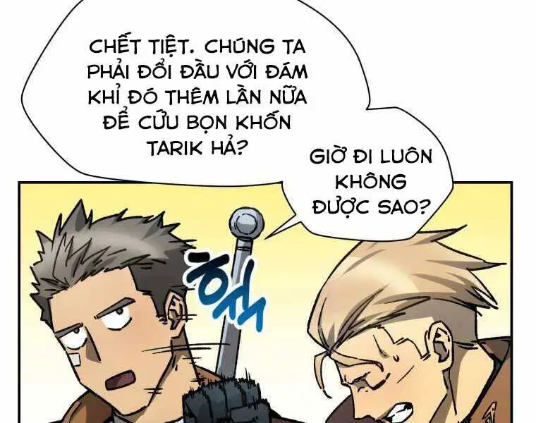 Helmut Đứa Trẻ Bị Ruồng Bỏ Nettruyen ZZZ Chương 18 Page 108