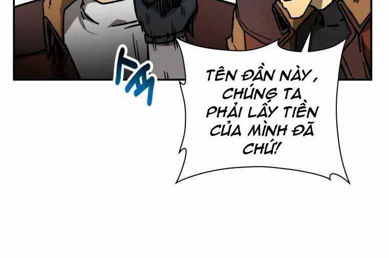 Helmut Đứa Trẻ Bị Ruồng Bỏ Nettruyen ZZZ Chương 18 Page 109