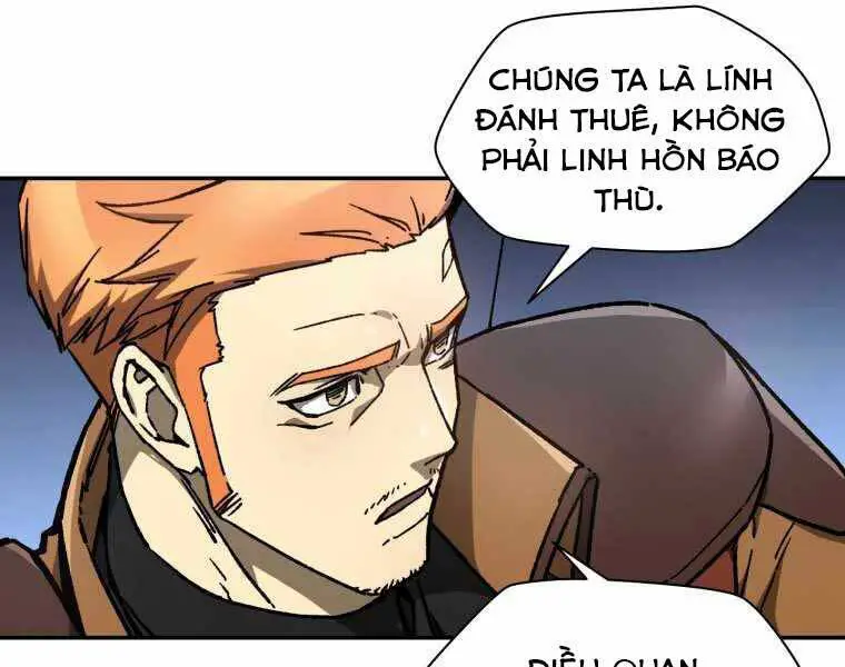 Helmut Đứa Trẻ Bị Ruồng Bỏ Nettruyen ZZZ Chương 18 Page 110