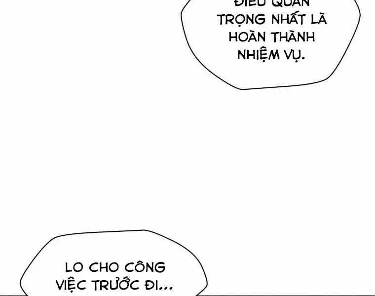 Helmut Đứa Trẻ Bị Ruồng Bỏ Nettruyen ZZZ Chương 18 Page 111