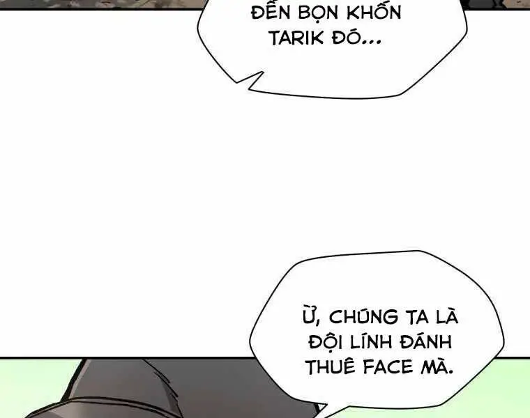 Helmut Đứa Trẻ Bị Ruồng Bỏ Nettruyen ZZZ Chương 18 Page 113