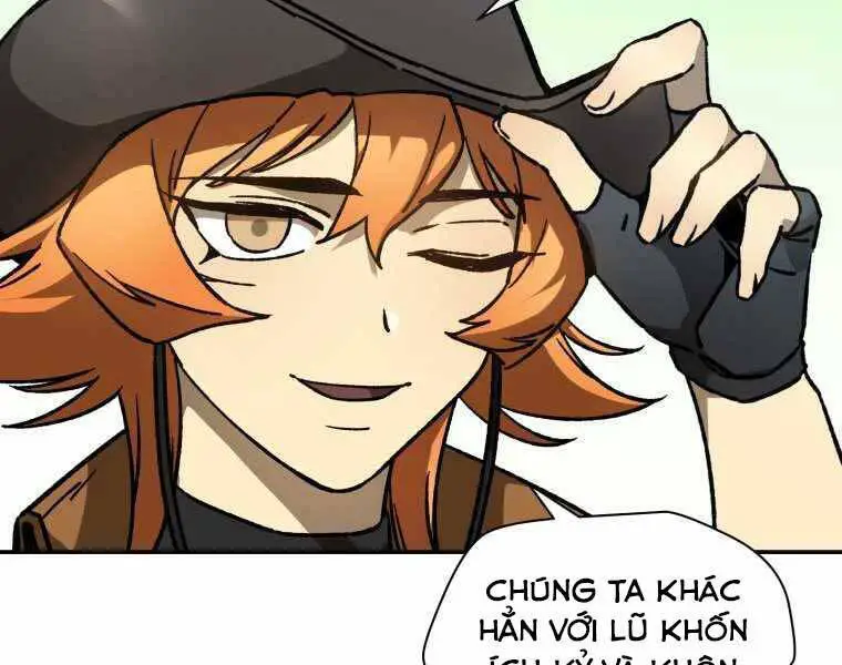 Helmut Đứa Trẻ Bị Ruồng Bỏ Nettruyen ZZZ Chương 18 Page 114