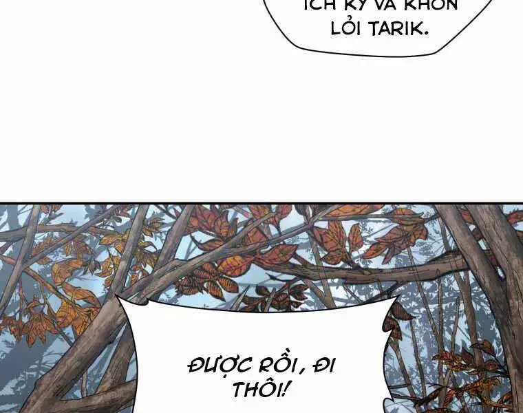 Helmut Đứa Trẻ Bị Ruồng Bỏ Nettruyen ZZZ Chương 18 Page 115