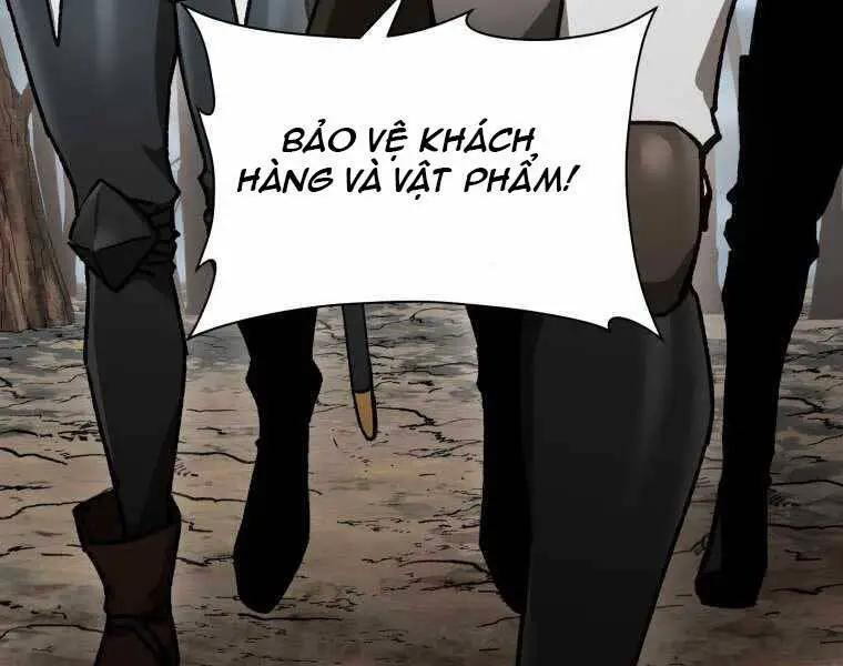 Helmut Đứa Trẻ Bị Ruồng Bỏ Nettruyen ZZZ Chương 18 Page 118