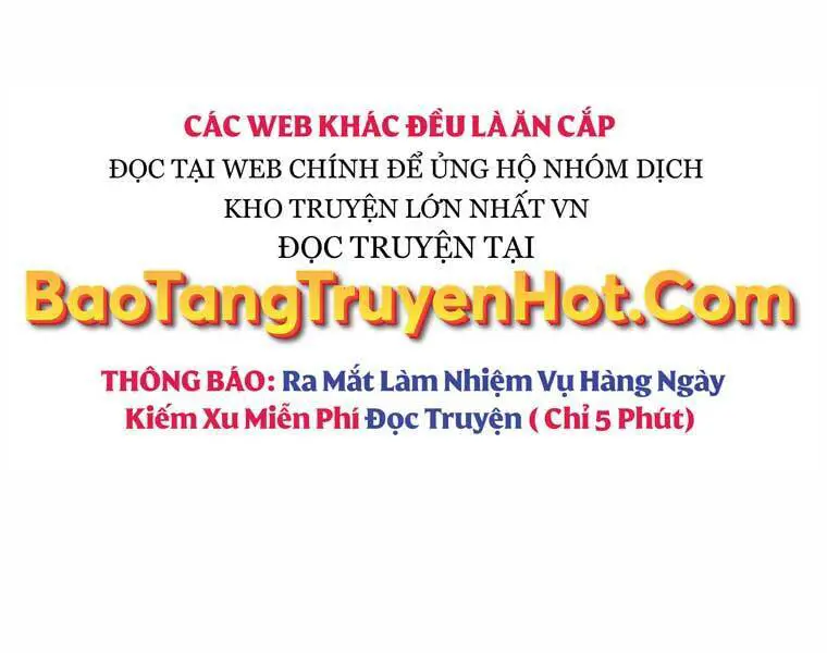 Helmut Đứa Trẻ Bị Ruồng Bỏ Nettruyen ZZZ Chương 18 Page 120