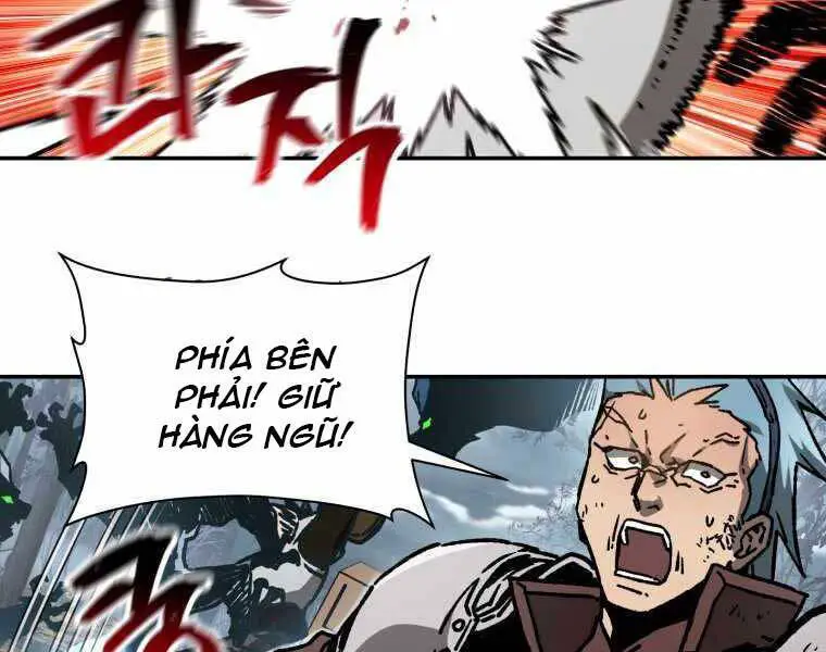 Helmut Đứa Trẻ Bị Ruồng Bỏ Nettruyen ZZZ Chương 18 Page 125