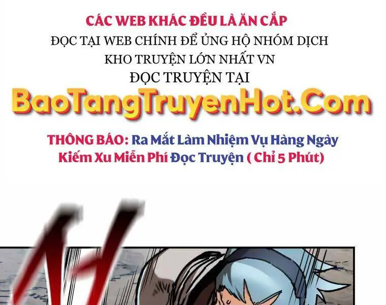Helmut Đứa Trẻ Bị Ruồng Bỏ Nettruyen ZZZ Chương 18 Page 127