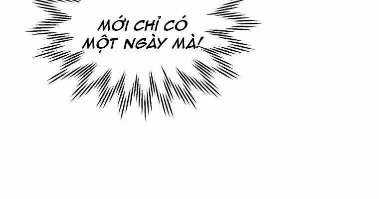 Helmut Đứa Trẻ Bị Ruồng Bỏ Nettruyen ZZZ Chương 18 Page 131