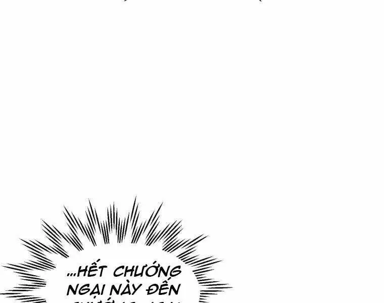 Helmut Đứa Trẻ Bị Ruồng Bỏ Nettruyen ZZZ Chương 18 Page 136