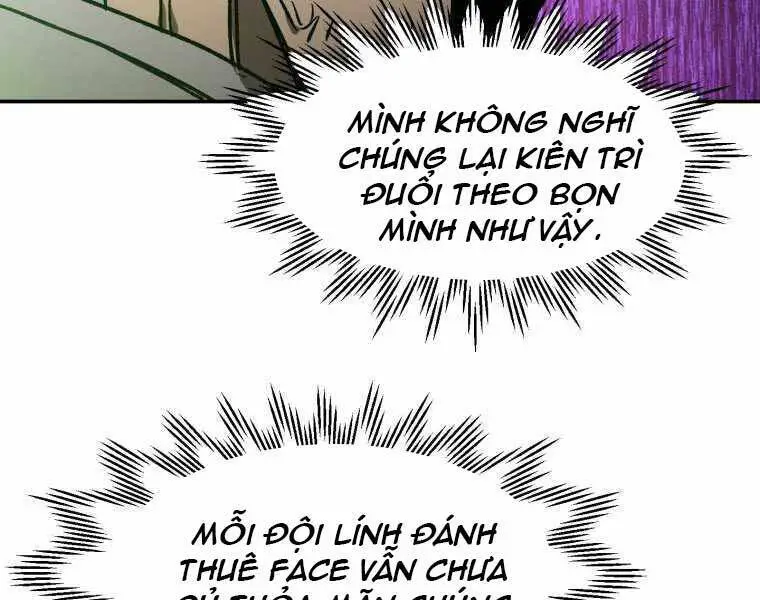 Helmut Đứa Trẻ Bị Ruồng Bỏ Nettruyen ZZZ Chương 18 Page 138