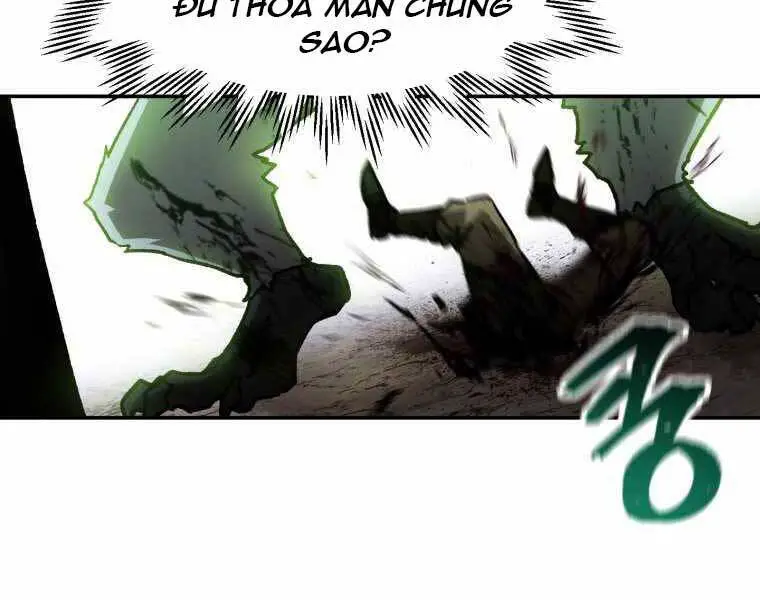 Helmut Đứa Trẻ Bị Ruồng Bỏ Nettruyen ZZZ Chương 18 Page 139