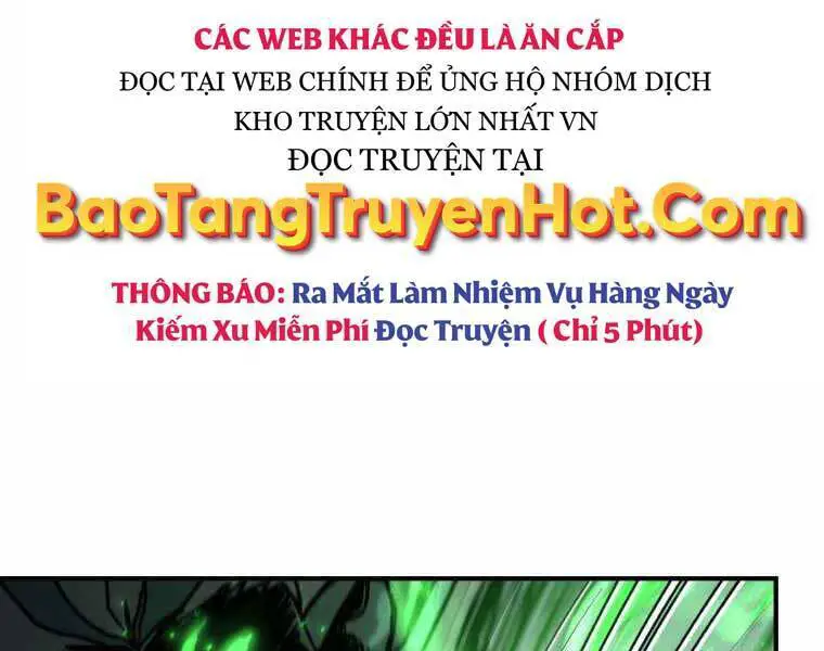 Helmut Đứa Trẻ Bị Ruồng Bỏ Nettruyen ZZZ Chương 18 Page 140