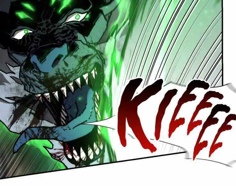 Helmut Đứa Trẻ Bị Ruồng Bỏ Nettruyen ZZZ Chương 18 Page 141