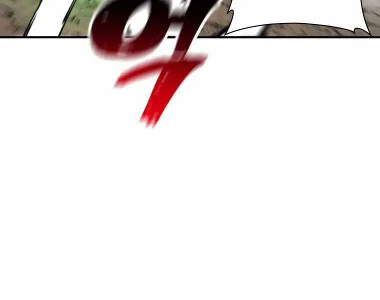 Helmut Đứa Trẻ Bị Ruồng Bỏ Nettruyen ZZZ Chương 18 Page 144